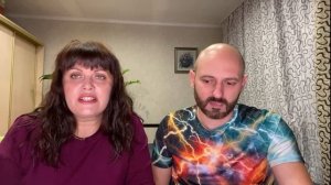 «ПОБЕДА НАД ДУХОМ СТРАХА» | онлайн молитва | Александр и Ольга Мунтеану | 11.10.22