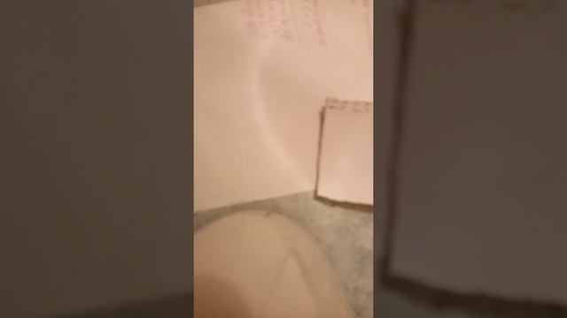 Проверка самостоятельных работ 7Б смотреть онлайн