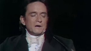 Johnny Cash, June Carter Cash - Jackson (The Best Of The Johnny Cash TV Show)