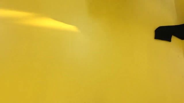 д25. Target Микс детский Kids Канада. смотреть онлайн