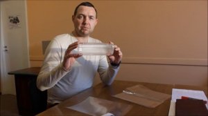 В чем разница между АПЭТ, ПЭТ-Э, ПЭТ-G, БОПЭТ пленкой?