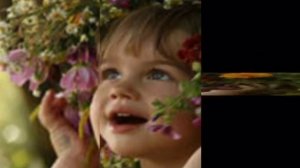 Планета детства!! (Мое видео)