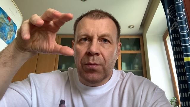 Доверие. День 4. Мир отвечает взаимностью тем кто ему доверяет. + Небольшая практика.