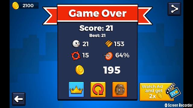 игра в The Gunner смотреть онлайн