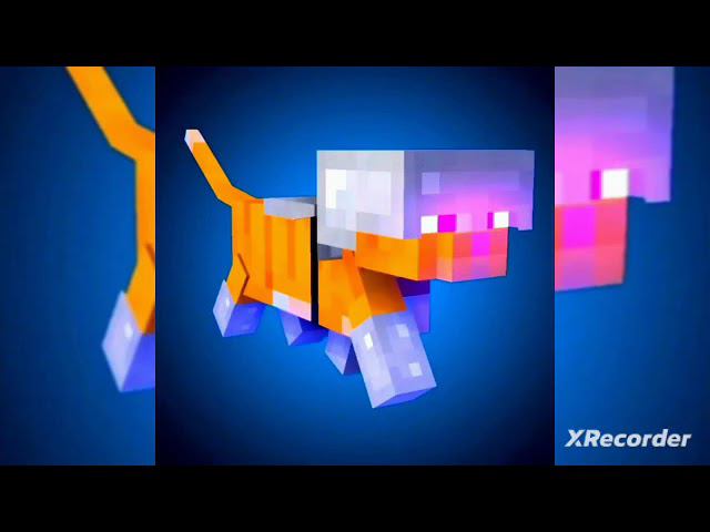 ДУШИ (УДАЛИ МЕНЯ ДЕМО / ФЕВРАЛЬ 2023) - БИСКАС/WICSUR (Snippet)