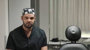 Подготовка костной ткани к имплантации