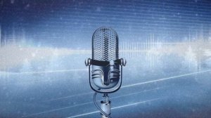 Родные Боги Марена богиня смерти?