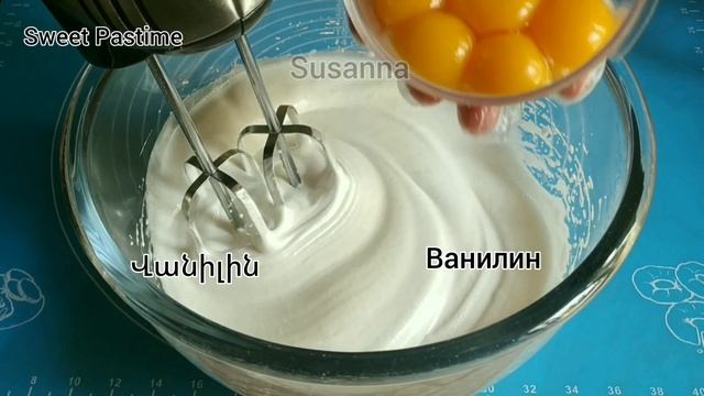 Торт"Пьяная вишня"? Безумно вкусный Шоколадный #кремшарлотт #бисквит Տորթ Հարբած բալ #cherrycake