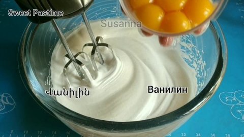 Торт"Пьяная вишня"? Безумно вкусный Шоколадный #кремшарлотт #бисквит Տորթ Հարբած բալ #cherrycake