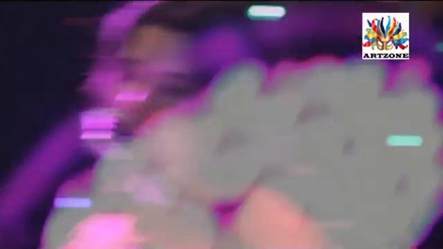 виа Best Астана +77710339930 смотреть онлайн