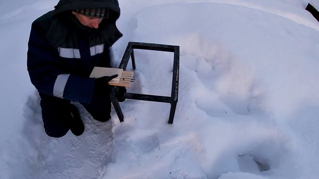 Мало кто знает об этом блестящем трюке. Как сделать самому деревянные шканты (Чопики). смотреть онлайн
