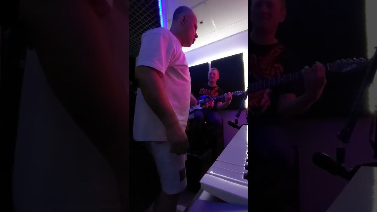 Лермонтова убили