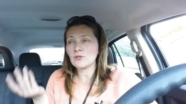 Поднимать или нет деньги с земли ? Позитивные советы смотреть онлайн