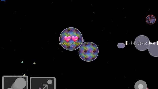 Обратная балабас Напишите в комментариях это празд смотреть онлайн