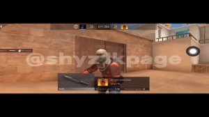 БЕСПЛАТНОЕ КЛАМСИ НА IOS | КЛАМСИ 0.24.3 | tg @shyz1kpage