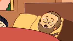 Как жили наложницы в гаремах Османской Империи?