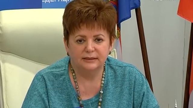 Самарские пенсионеры получать единовременную выплату в размере 5 тыс. рублей
