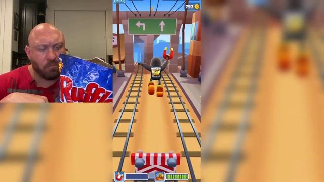 ало лена, я тут этот телефон нашло смотреть онлайн