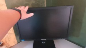 Распаковка Обзор 23.6" Монитор MSI Optix G24C4 ответы есть в ВК https://vk.com/semejnyj.otraid
