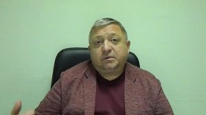 Доверенность можно отменить электронно!