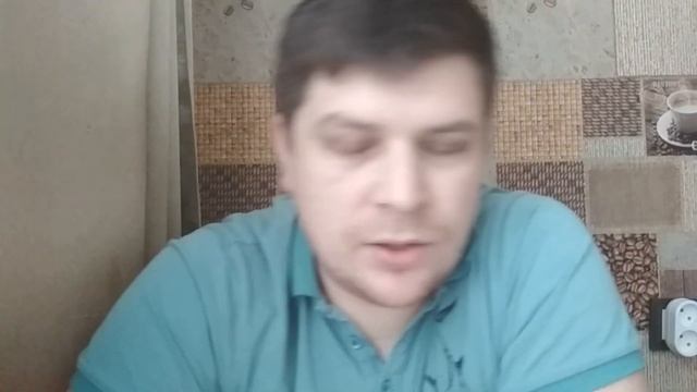 Разведение перепелов.  Плюсы и минусы.