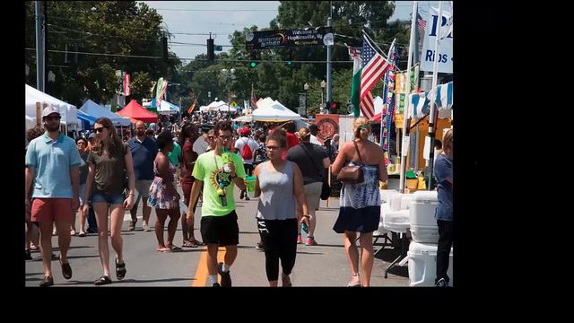 Totality In Tupper - Don't get left in the dark! смотреть онлайн