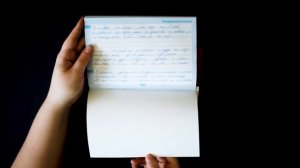 Чистописание и словарные слова по программе школа России. 4 класс.