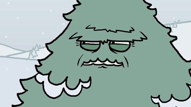 Живые Ёлки :) (Как не надо делать) смотреть онлайн