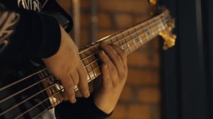 yt1s.com - JINJER Pisces Live Session Napalm Records_1080p