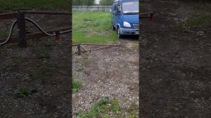 опрыскиватель для мотоблока своими руками