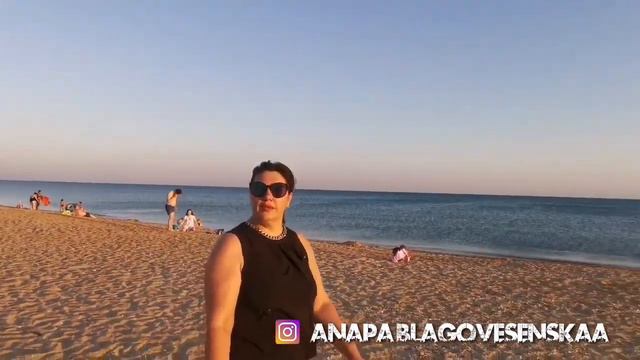 РОССИЙСКИЕ МАЛЬДИВЫ |2022 самый лучший пляж 🏝️ смотреть онлайн