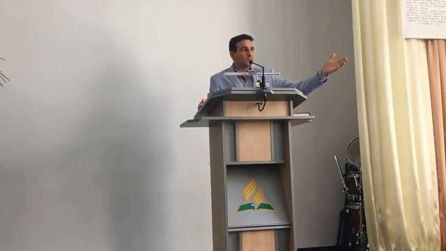 Тысячелетнее царство (А. Бокертов) смотреть онлайн