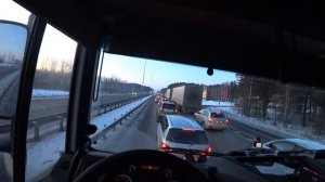 Как перевозить жд колеса диски Дальнобой по России