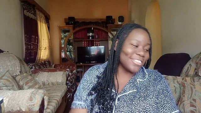 Unboxing the Nikon D5100 | I finally got my new camera? смотреть онлайн