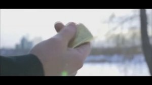 Решала «отрывок из фильма»