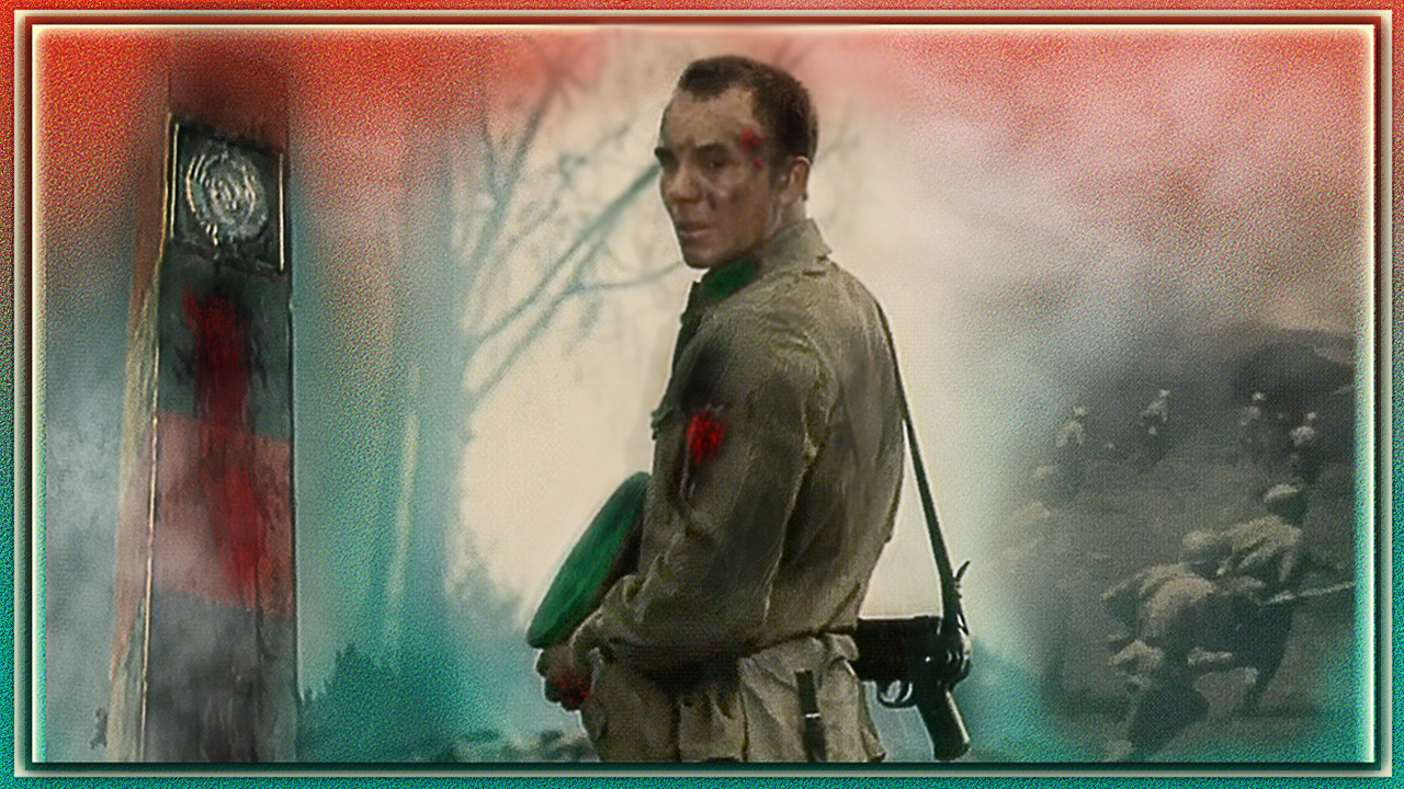 Пограничник 41. Петр петрович африкантов фото с книгами. В июне 41-го фильм 2008. Учарал вч 2484. Шлипс петр васильевич биография.