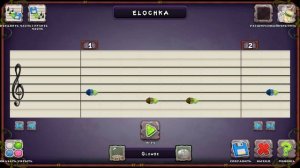 My Singing Monsters - 2 часть