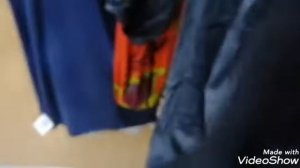 СЕКОНД ХЕНД В ПРИМЕРОЧНОЙ 70% СКИДКИ