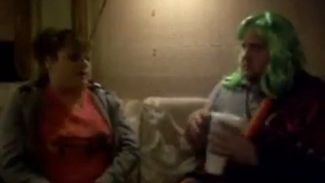 Big Gulp Talk ep. 1 смотреть онлайн