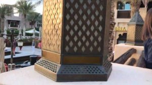 Экскурсия в Дубай ОАЭ Шарджа!