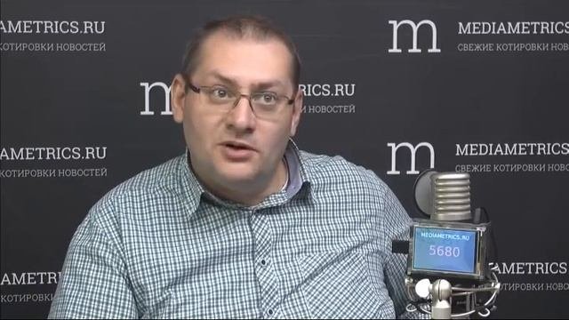 Нюансы взаимоотношений Мужчин и Женщин на работе. Флирт на работе