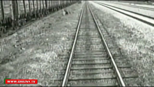 Сирла бетта са Иналук Арсанукаев смотреть онлайн