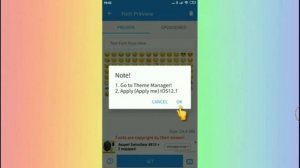 Как сделать айфоновские смайлики ❤️?