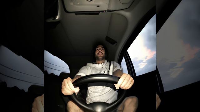 rafo420 - Уга буга смотреть онлайн