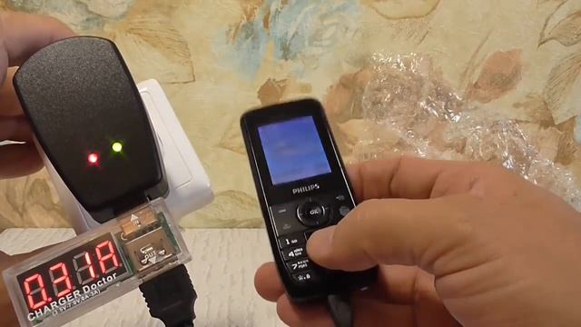 Зарядное устройство ( UK ) с Aliexpress. смотреть онлайн