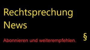 Folge 26: BGH zum Hausverbot in einer Sauna/Therme -29.05.2020-V ZR 275/18- Rechtsprechungsänderung