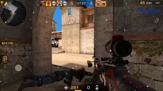 2 БЕЗУМНЫХ САНТЫ В РЕЖИМЕ ЗАКЛАДКА БОМБЫ В STANDOFF 2 / СТАНДОФФ 2 смотреть онлайн