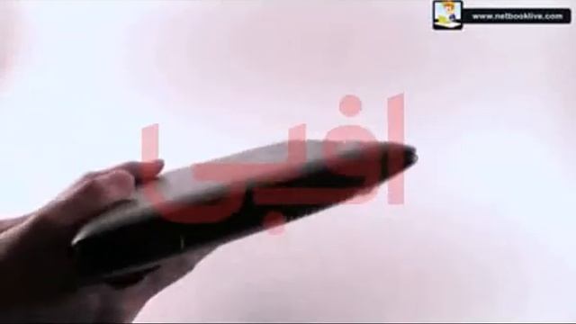 Asus EEE PC 1015B смотреть онлайн