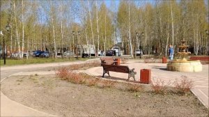 Усадьба Гребнево 23 04 2023
