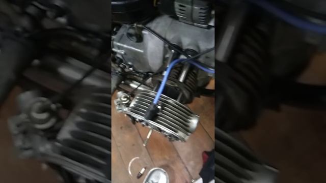 Урал и pz30 смотреть онлайн